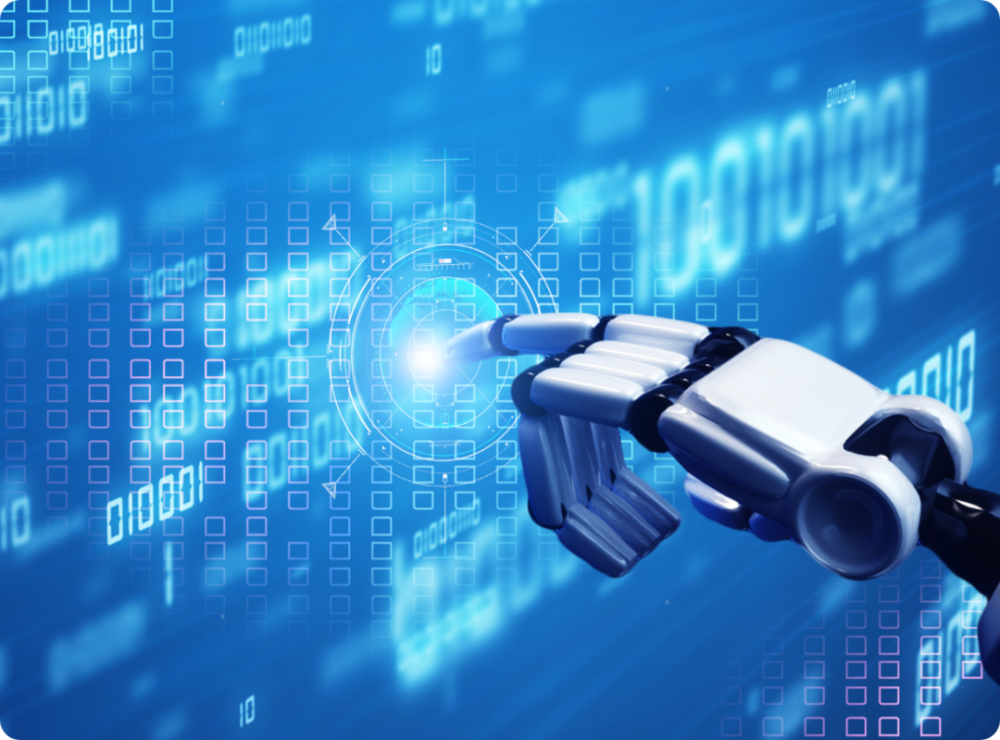 预见科技当aigc工具们在一起问答大乱斗谁会被检测器识破