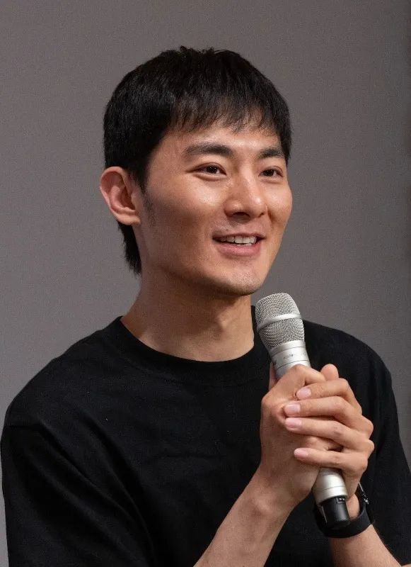 国家大剧院制作经典喜剧《一仆二主》重磅发布