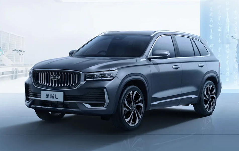 沃尔沃妥协了20t8at仅售1181万crv瞬间失宠