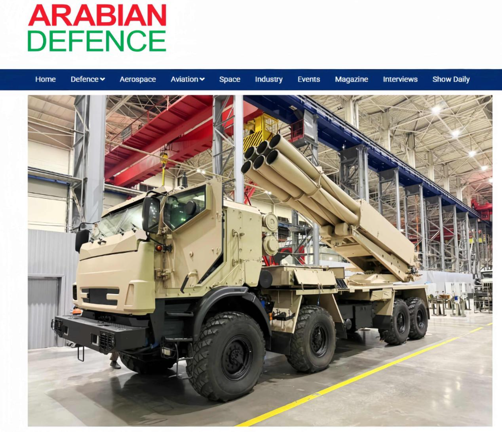 ��ս������������ ����˹��һ����������