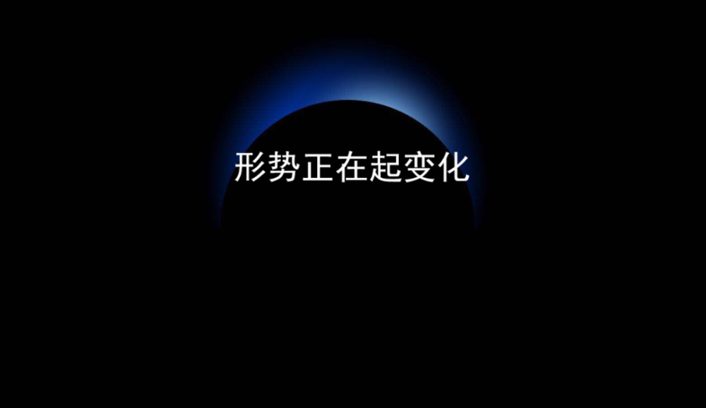 狗战斗力排行_集体摆烂安卓版下载-集体摆烂最新版下载v1.0.3-07073游戏网