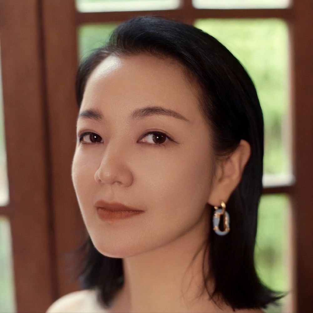 阿雅尿检未见毒品,压力给到大小s,她们为何不敢做尿检_腾讯新闻