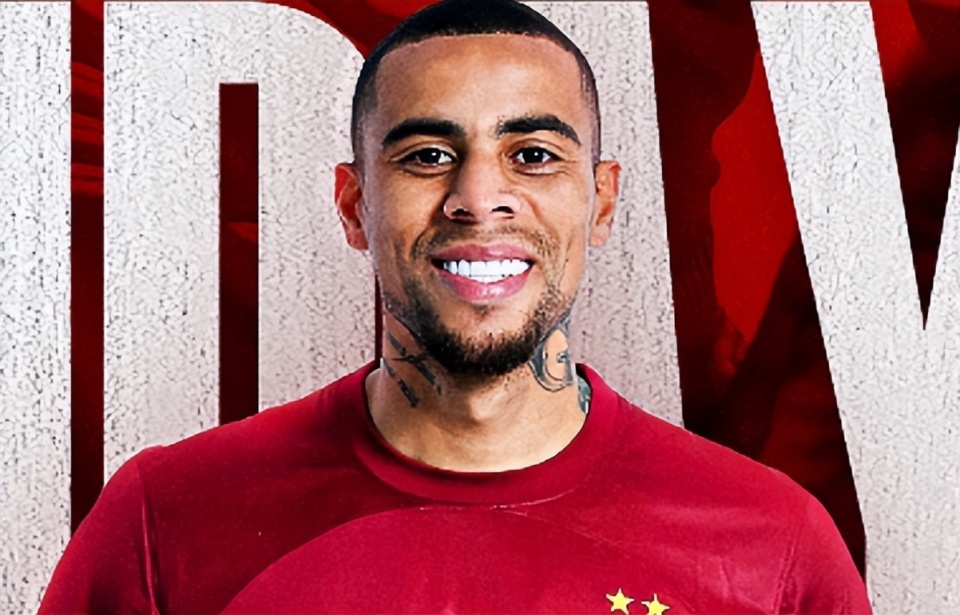 上港vs鲁能蒋光太坐镇奥斯卡领衔武磊携两大王牌外援冲锋