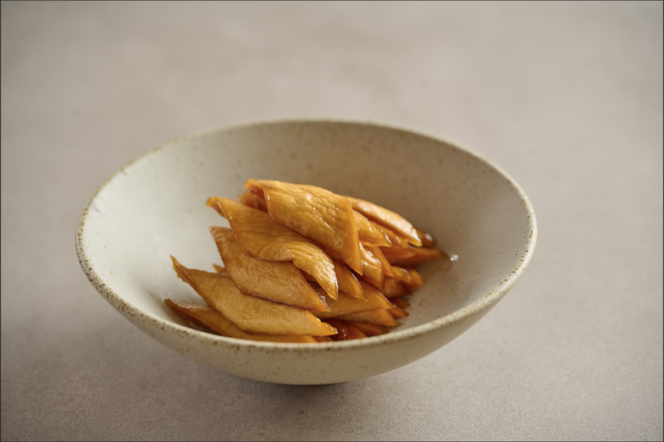 帝都一些很新很新的店,从春和景明到无尽的夏天(下)|新开张