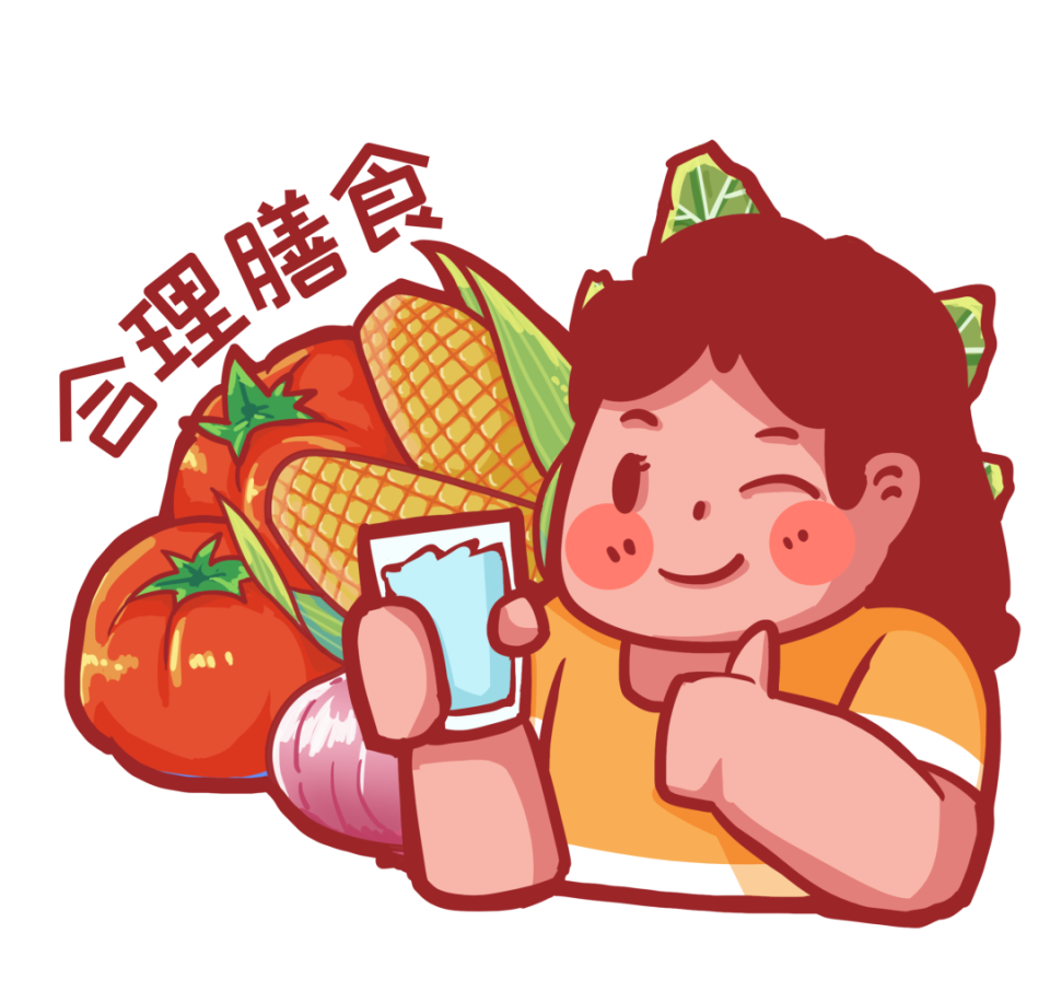 患有糖尿病这样来食养