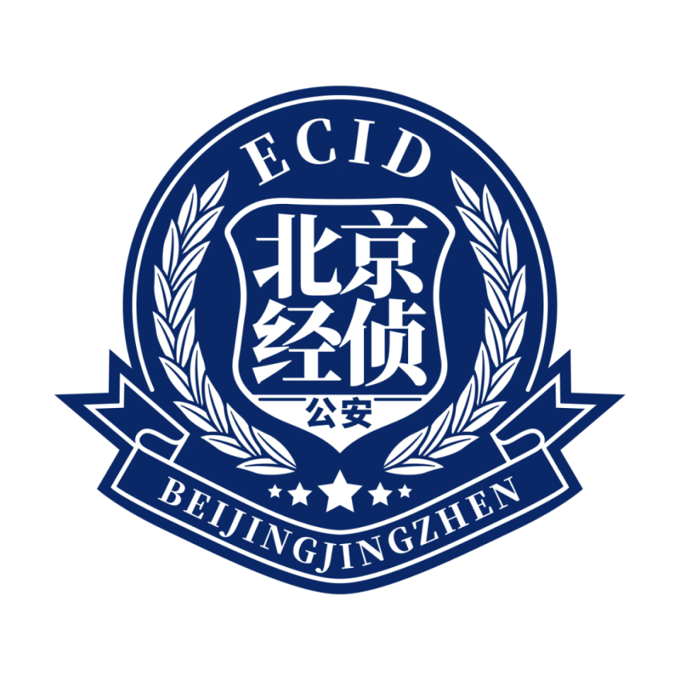 技侦logo图片