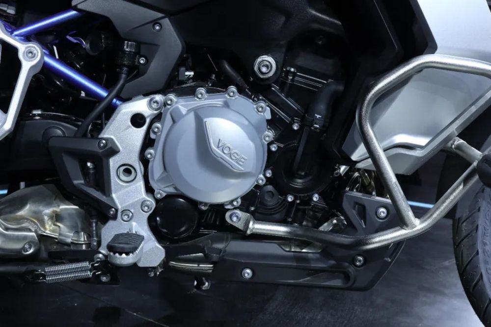 40766元起,无极sr4max智享版上市,ds900/cu525/sr250gt同台亮相_腾讯