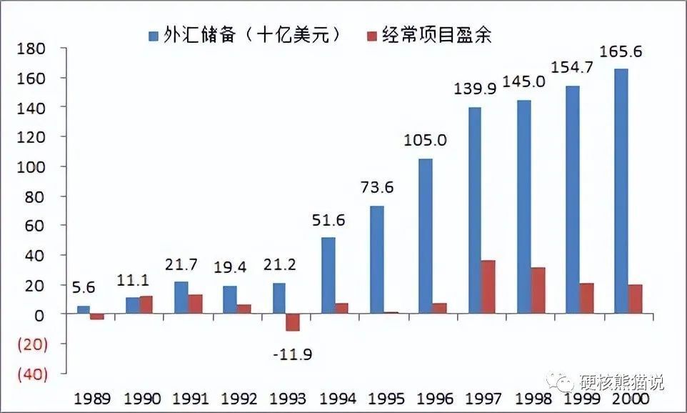 给大家科普一下002403爱仕达2023已更新(新华网/知乎)v10.3.8