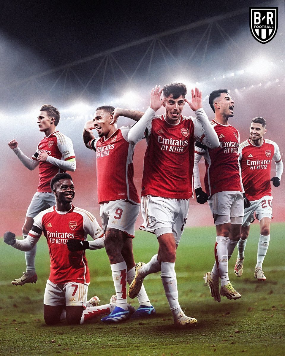 朗斯后卫谈阿森纳:他们如果像这样踢,显然能够赢得欧冠-腾讯新闻