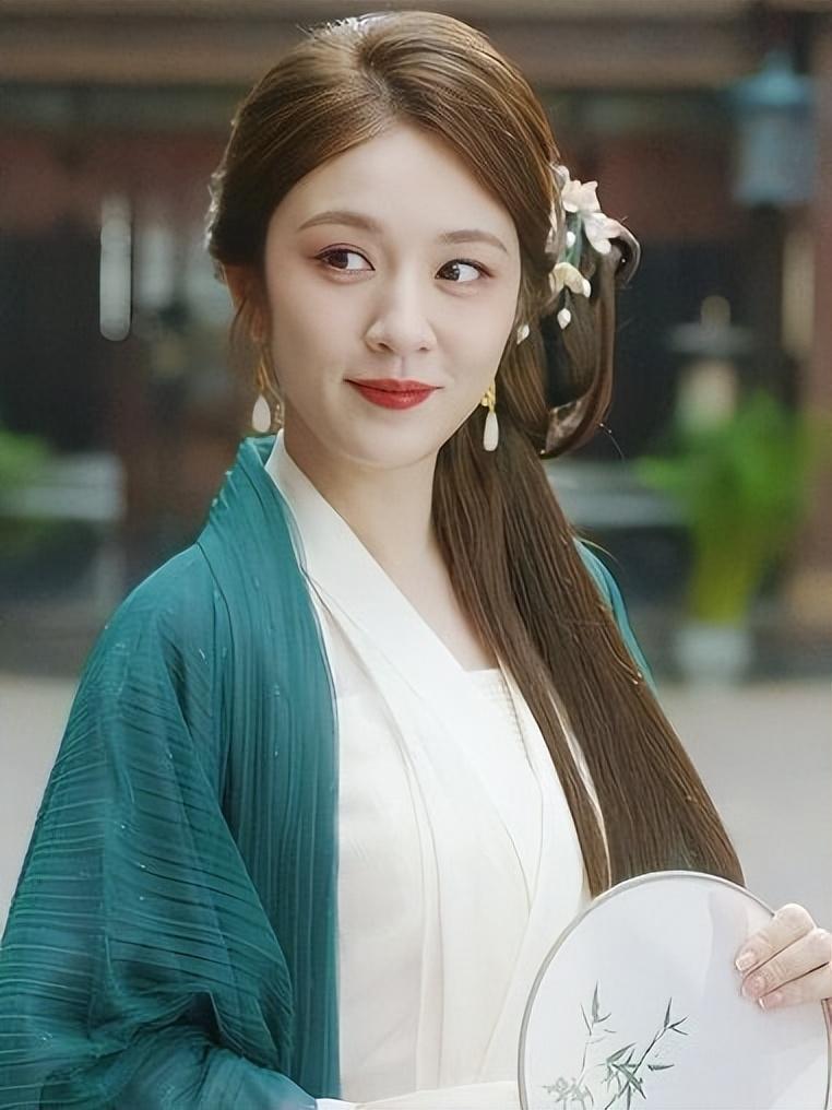 庆余年2:言冰云换对了,郭麒麟丑了,李沁老了,庆帝老婆太惊艳