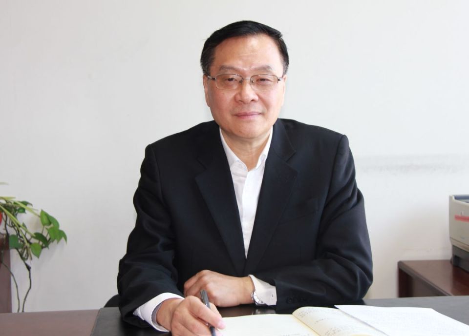 "两院"对话 | 最高法刑三庭庭长陈鸿翔:要把死刑案件办成铁案_腾讯