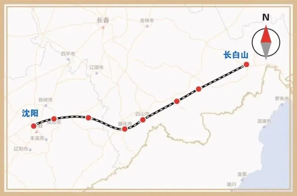 高铁站数千人施工现场视频来了