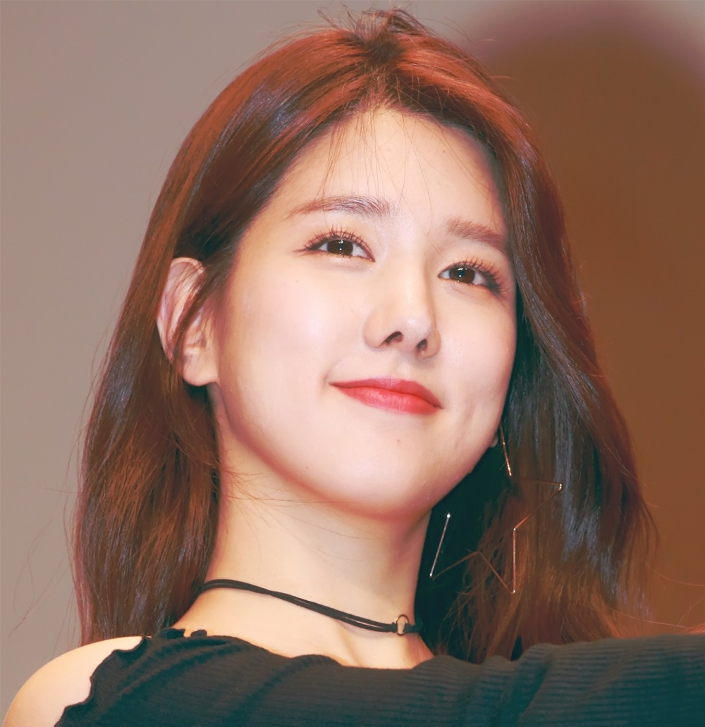 根据当日杨智媛等人所属经纪公司对外透露,公司从去年开始就在收集