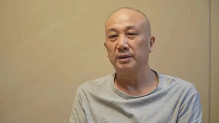 贪官排行_凤凰资讯_资讯_凤凰网