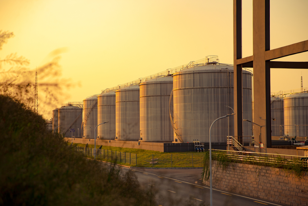 郎酒,坚定做大兼香!