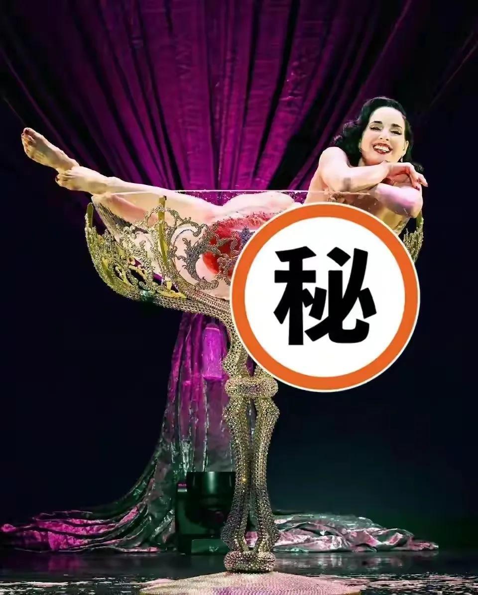 Lisa疑似晒疯马秀彩排热辣视频，LV集团豪门三公子派保镖亲自接机-腾讯新闻