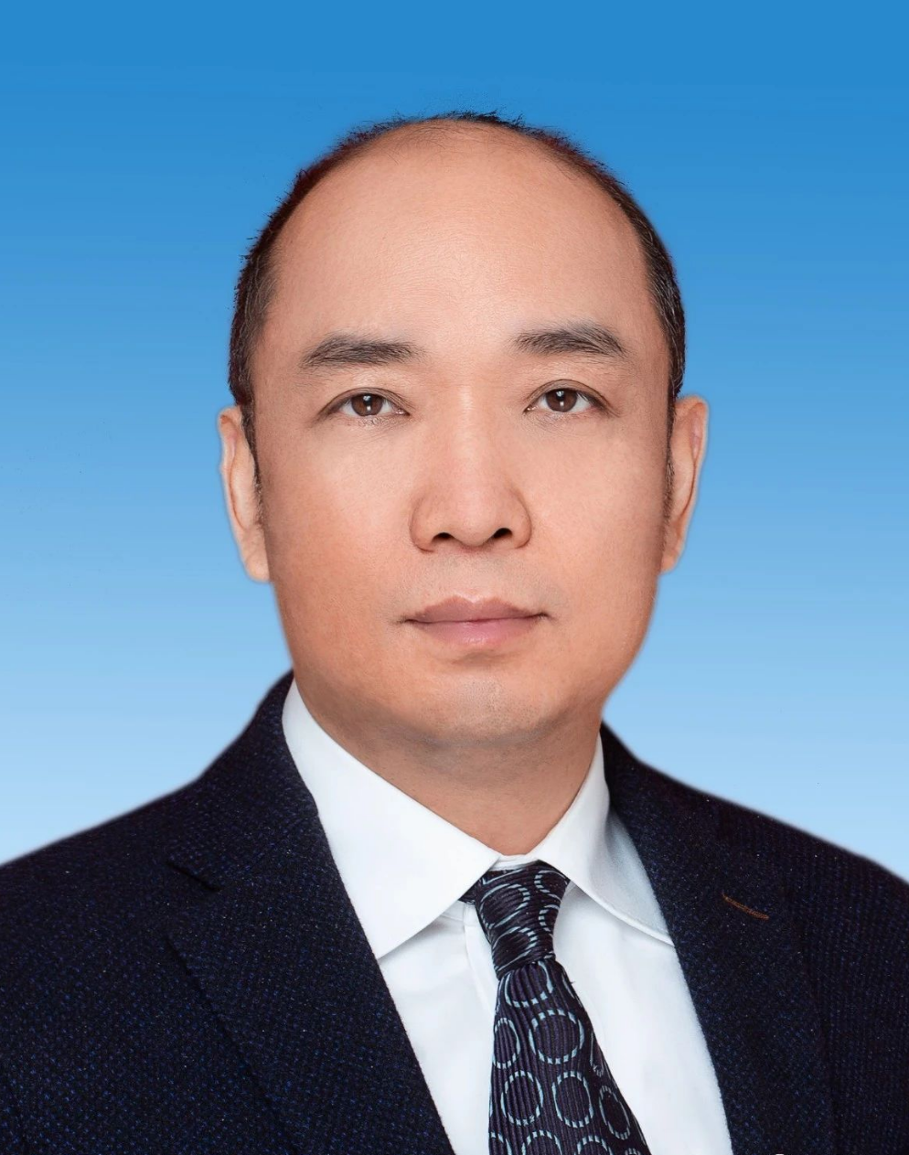 黄钫当选漯河市市长(简历)_腾讯新闻