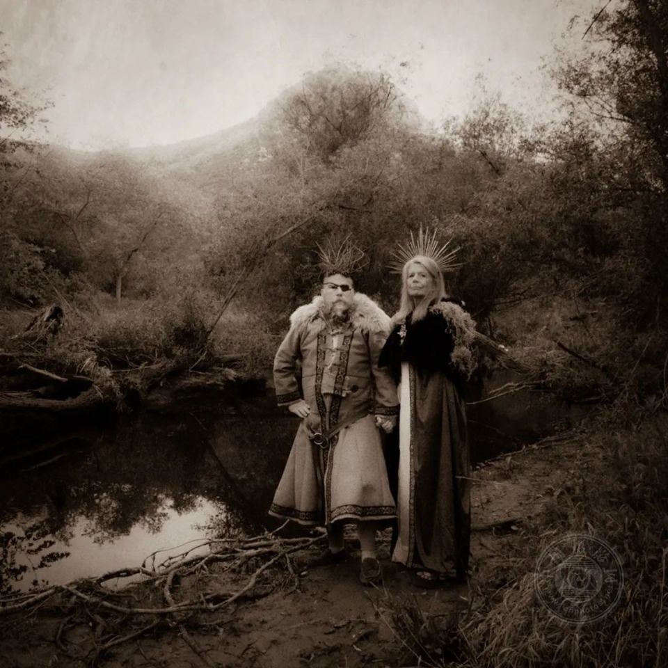 公布 | 2023-2024第十届fapa国际艺术摄影大赛(开放主题组)获奖作品