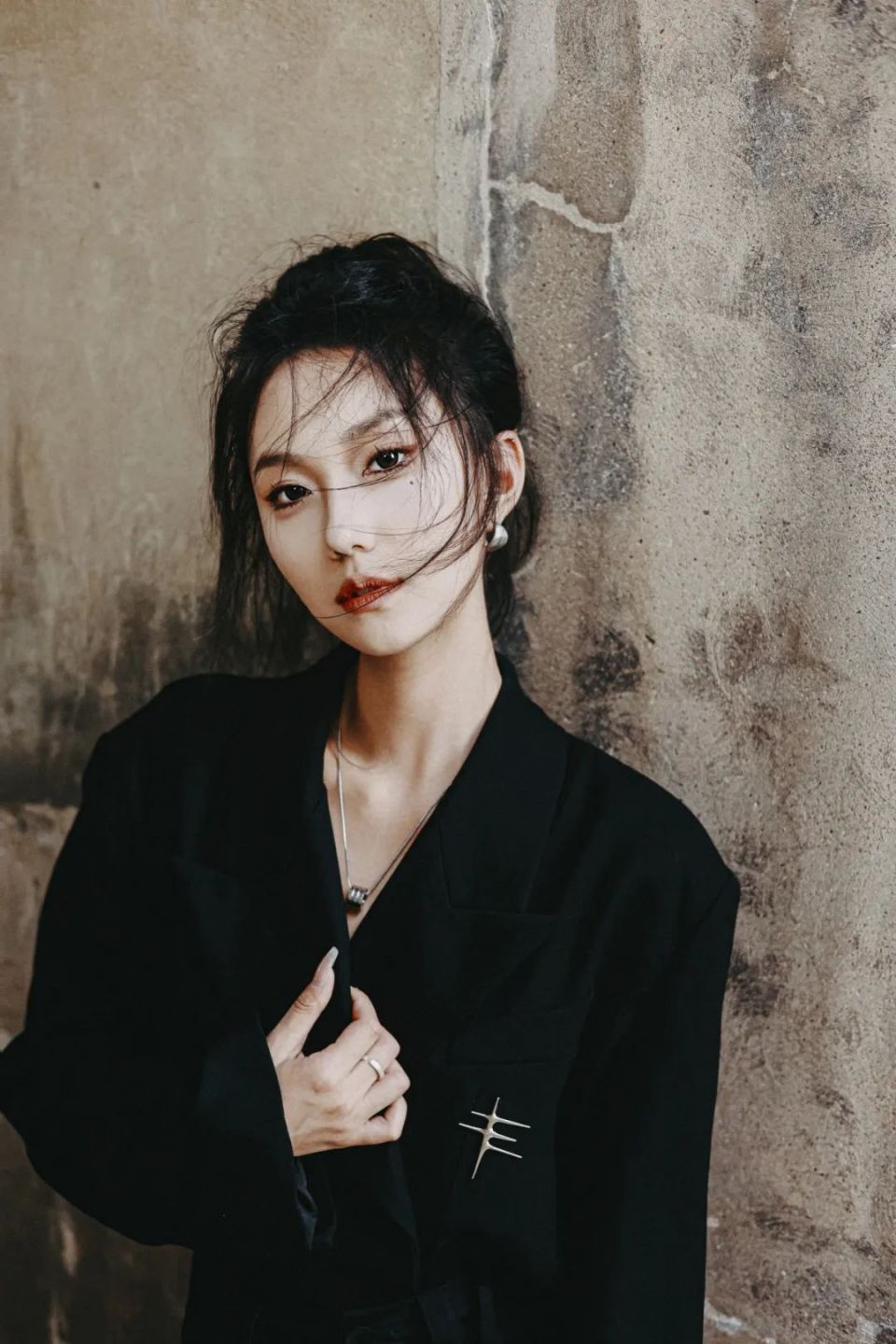 博主小宇宙丨孙蕊:支持成都蓉城是刻进dna里的信念!