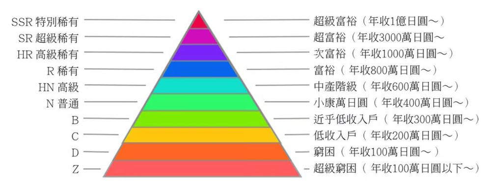 华春莹连发3图，舌战G7，台媒自豪：这样的外交团队，是中国之福四川航空配餐公司招聘2023已更新(头条/知乎)四川航空配餐公司招聘