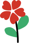 2cd6d7ea611b12bd98759c85914ae540.png