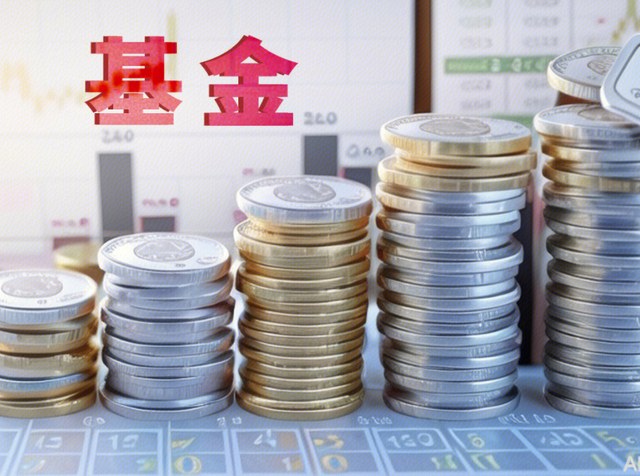 截至2011年三季度末,大成基金通过旗下基金大成创新成长,大成财富管理