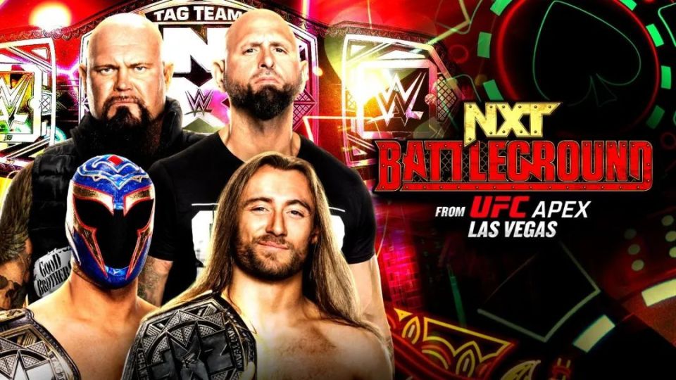 丽芙夺得女子世界冠军  拜耳勒沃库森获赠wwe金腰带