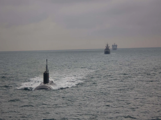 湫Ӣ뱱Լѡ׷١Ǳͧ