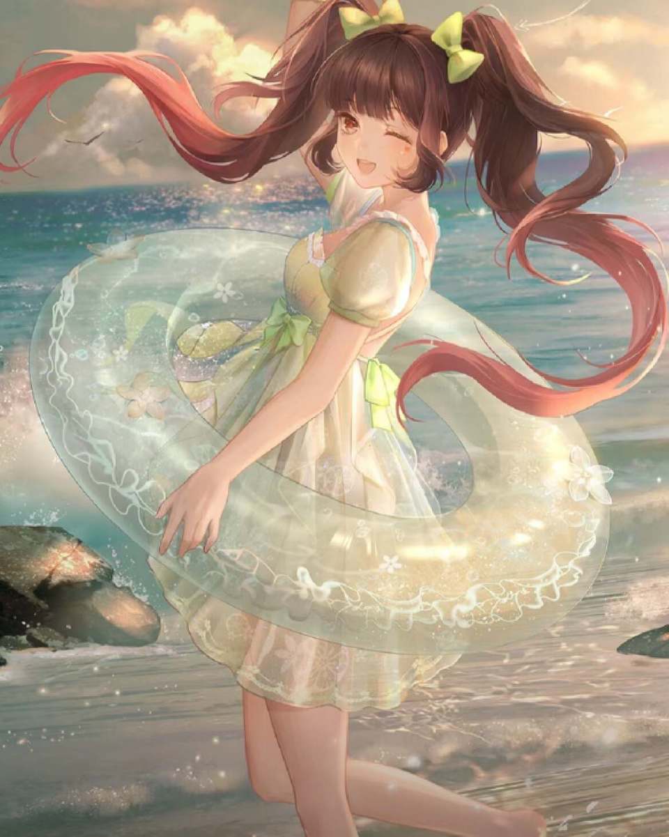 s36赛季最贵皮肤上架,需要2颗水晶,孙尚香笑了,小乔传说美哭