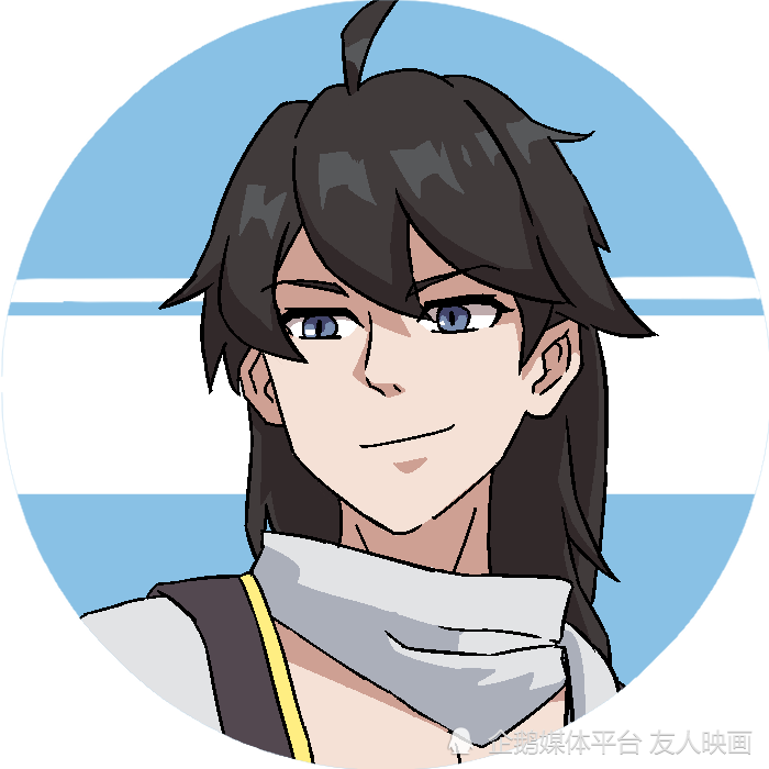 王者别闹第39集更新头像