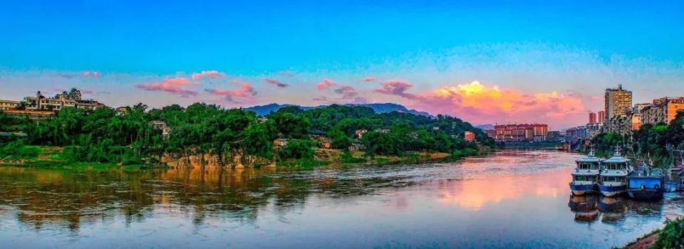 贵州土城|风曲法酒诞生之地