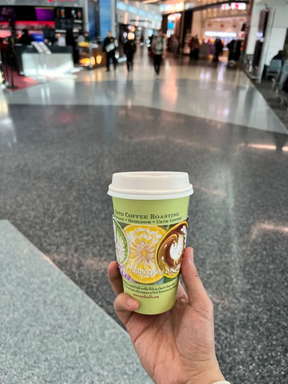 sxsw 西南偏南 south by southwest_腾讯新闻