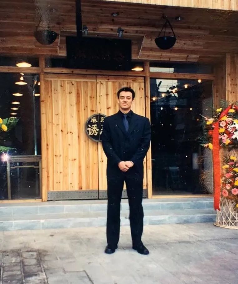 5亿,他还能翻身吗?_腾讯新闻