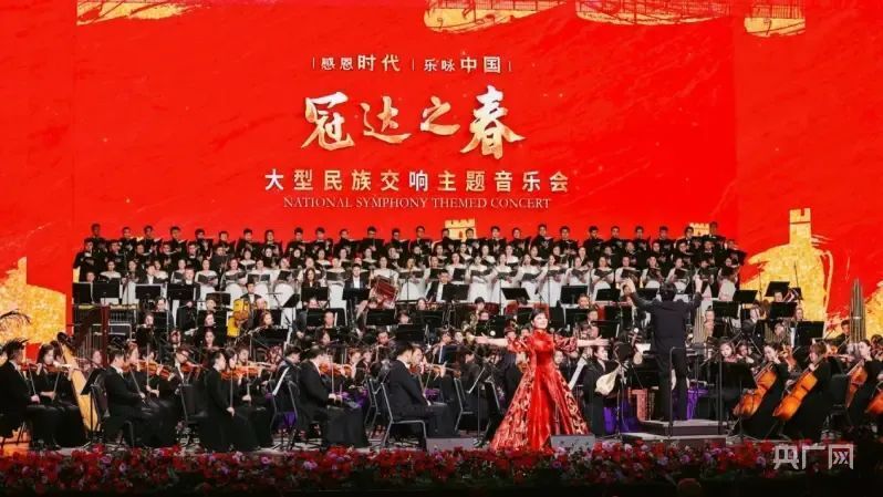 Twins红馆演唱会开足14场；Lumi刘敏首个个人专场即将举行_腾讯新闻