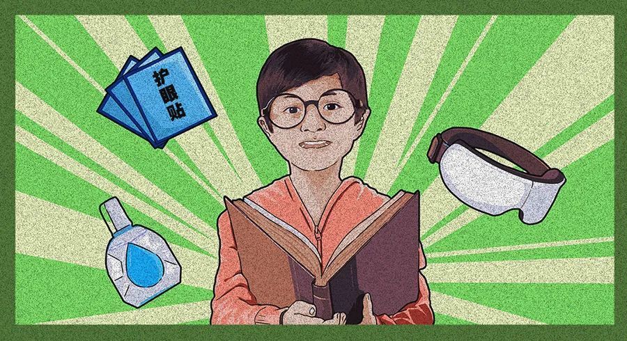 血脂高买什么仪器科学流言榜：癌症会在家人间传染？天天吃素，血脂就不会高了？_https://www.jmylbn.com_新闻资讯_第4张