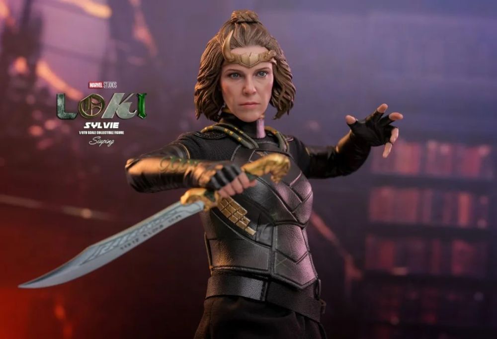 ht女洛基希尔维出货了,这脸你打几分?_腾讯新闻