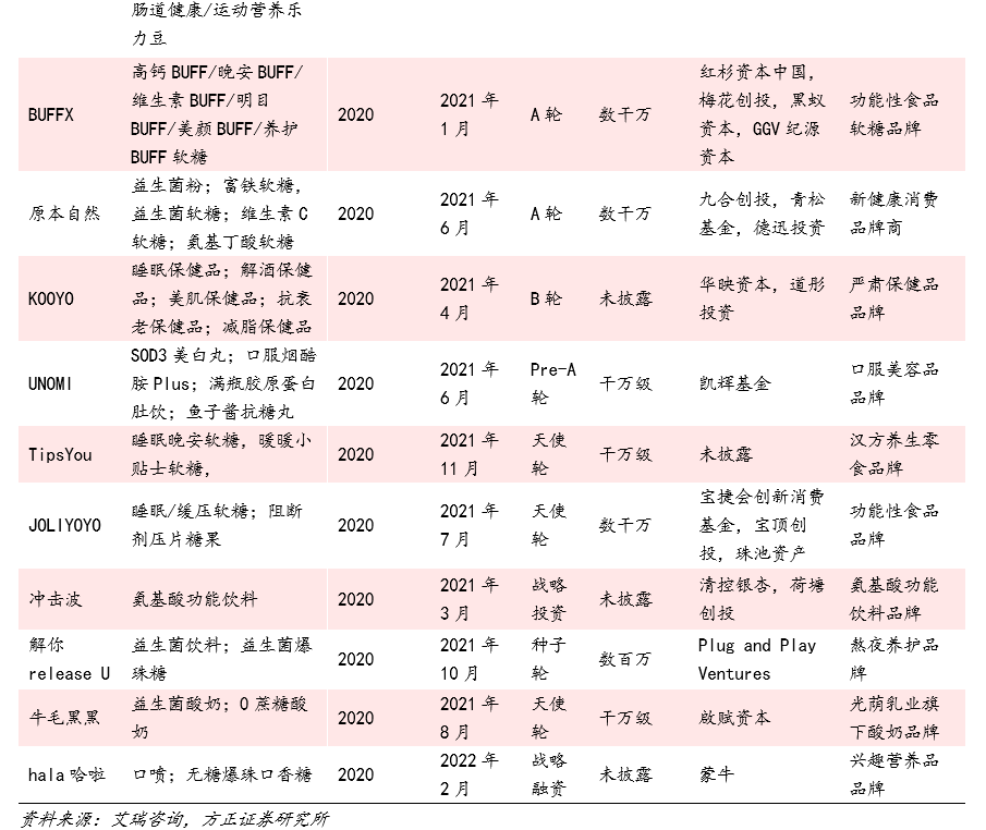 经验丰富平台优质_优异经验_丰富经验怎么写