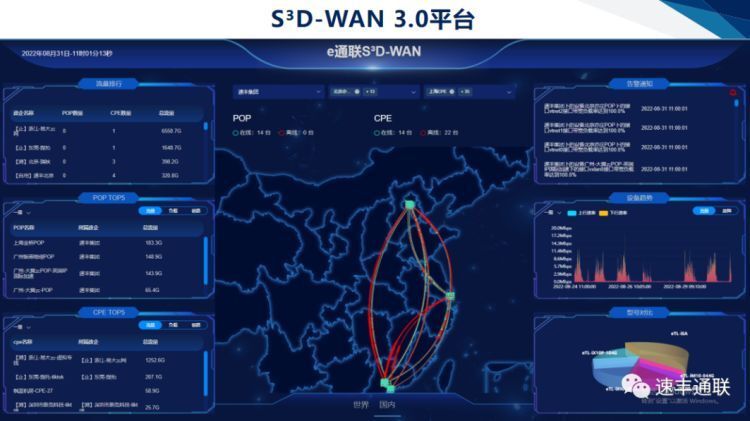 喜报！马桥人工智能创新试验区这8家企业成功上榜插图