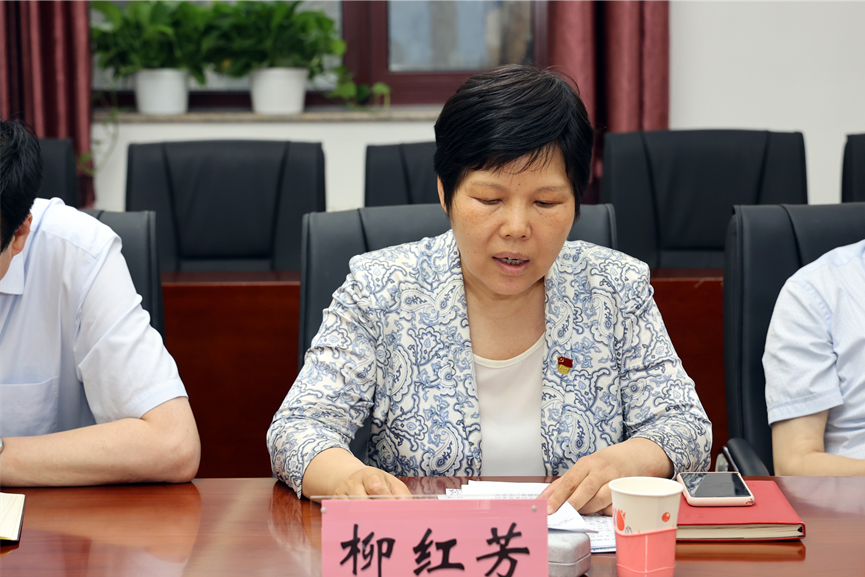 关于北京中医药大学第三附属医院住院办理陪诊挂号多科室就诊一站式安排，高效不折腾的信息