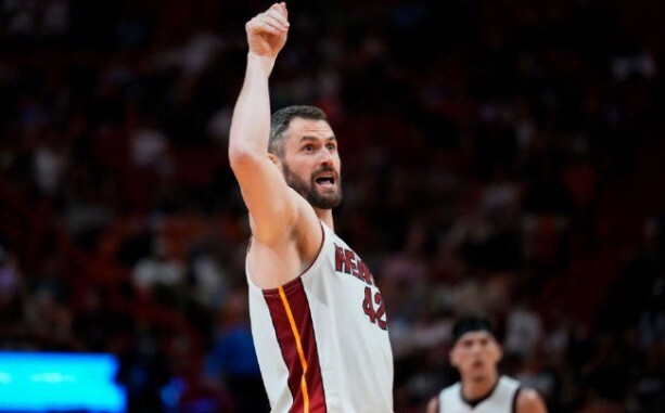 乐福出场12分钟,三分3中2&罚球10中10取16分