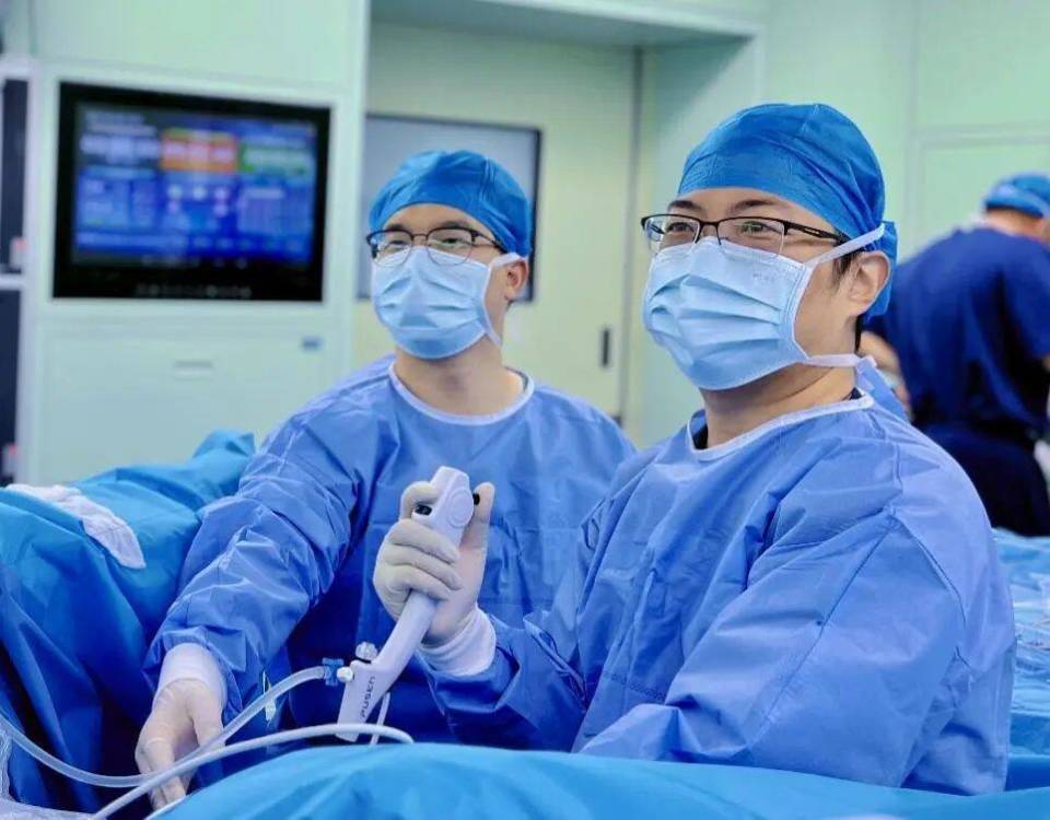 怀揣军旅梦却因小小结石受阻？肾结石为何堪称沉默杀手