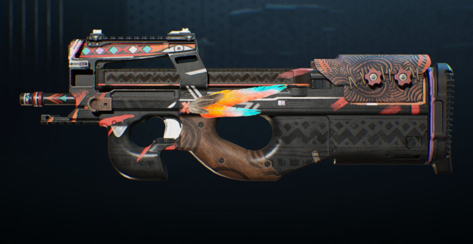 衔尾蛇行动攻略来了！