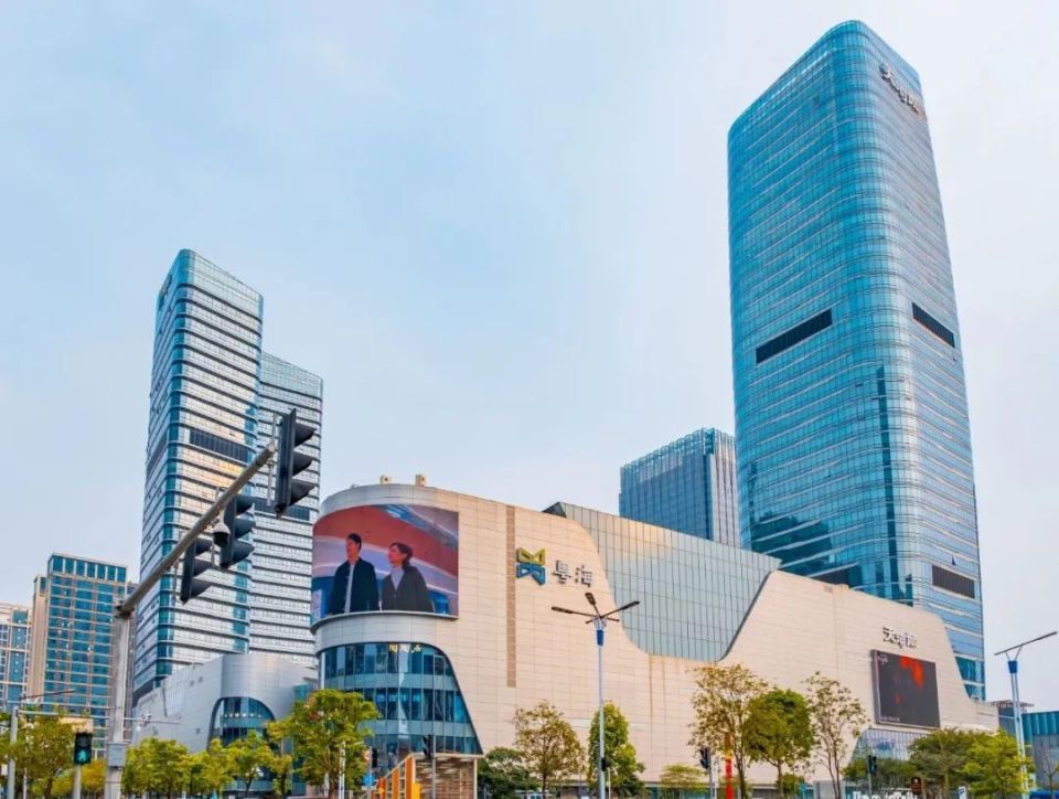 “五一”来了300多万人，万博+长隆意味着什么？_腾讯新闻