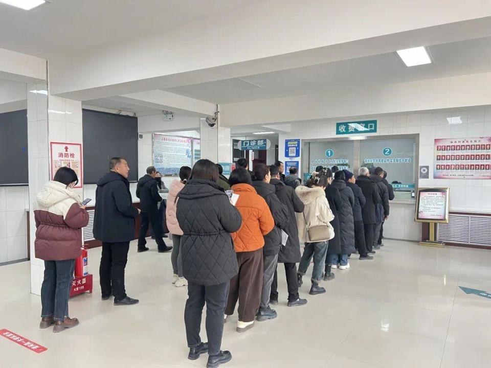廣東省農墾中心醫院跑腿掛號，外地就醫方便快捷的簡單介紹