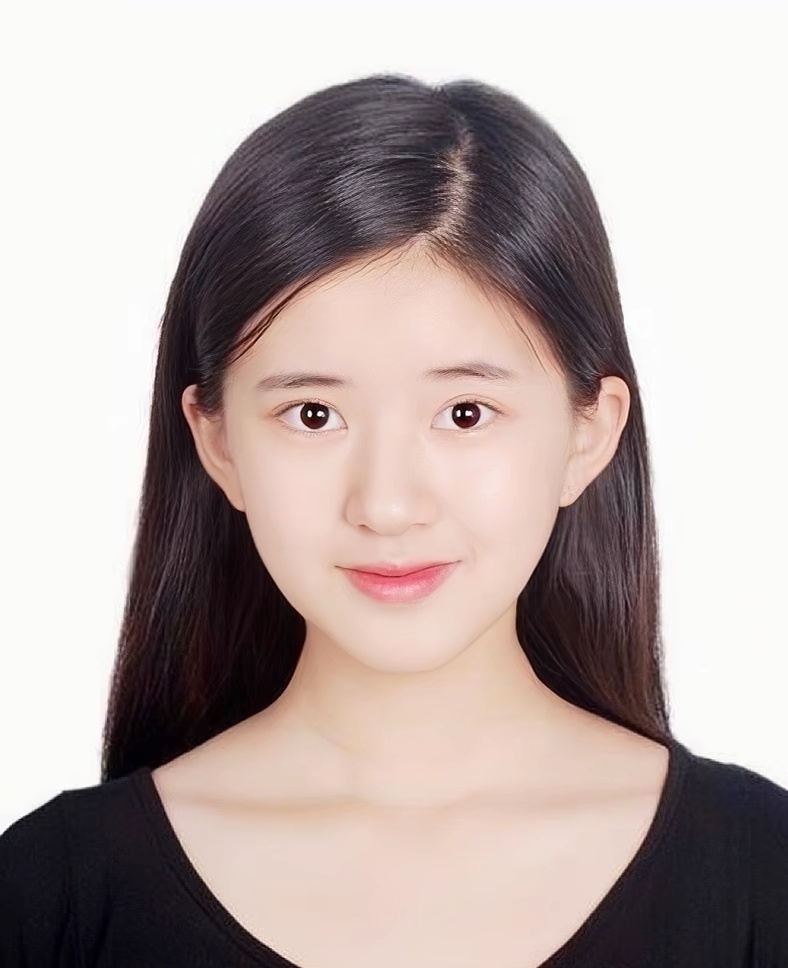 24位女明星证件照大pk,没有对比就有伤害,你觉得谁是天生丽质?