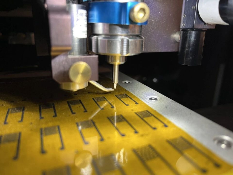 medtronic起博器怎么样追问daily ｜ Cell：为什么脸上受伤不易留疤？神经元并非只靠糖分运作；脑积水实为脉动能量吸收障碍所致_https://www.jmylbn.com_新闻资讯_第7张