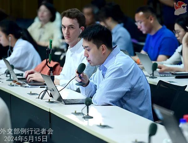 china will take all measures necessary to defend our rights and