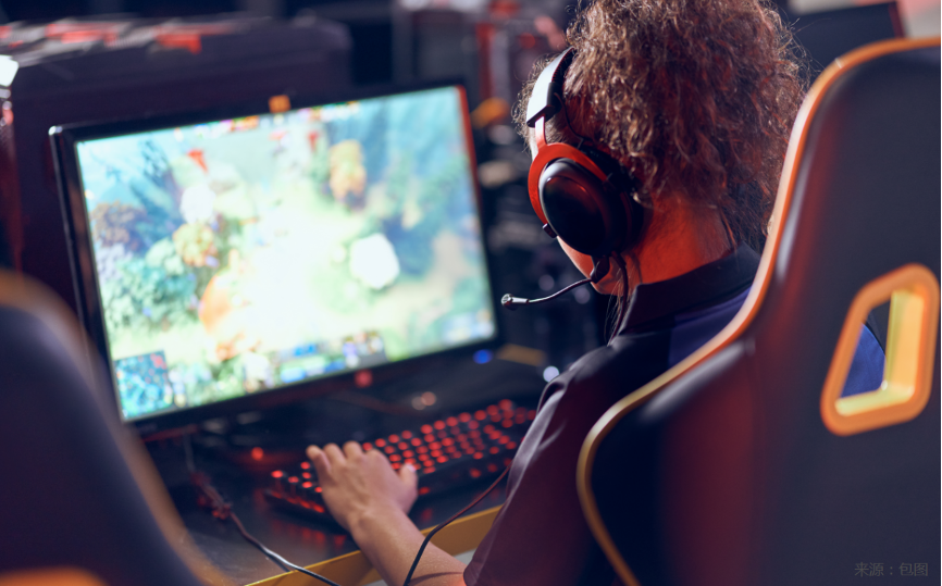 2月游戏出海排名揭晓腾讯表现失色点点互动崭露头角