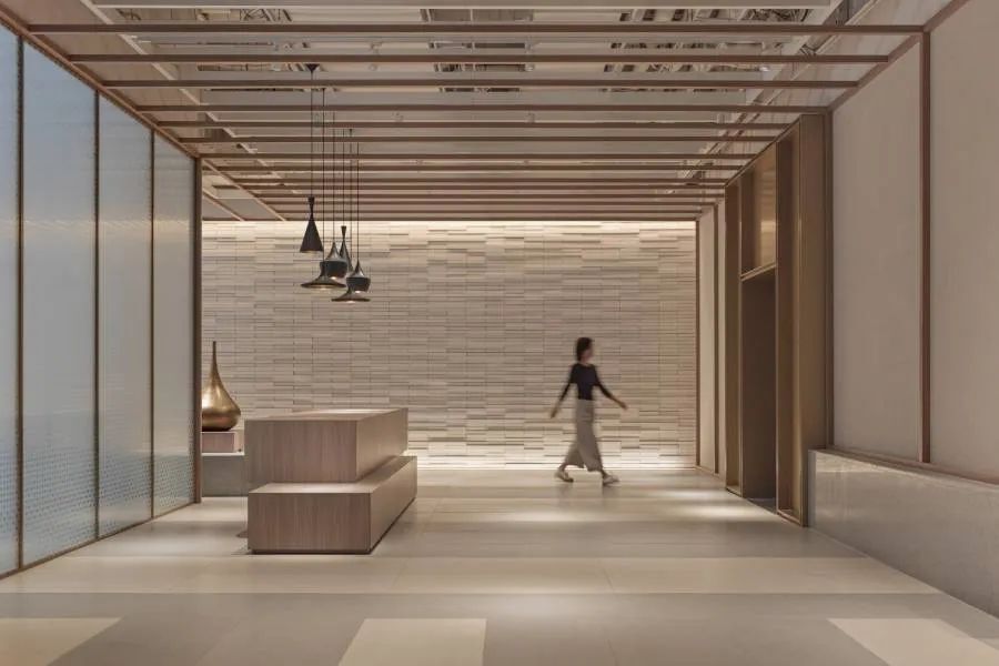 资讯要点北京瑜舍即将关闭,chanel或将接手该位置木屋烧烤进军香港