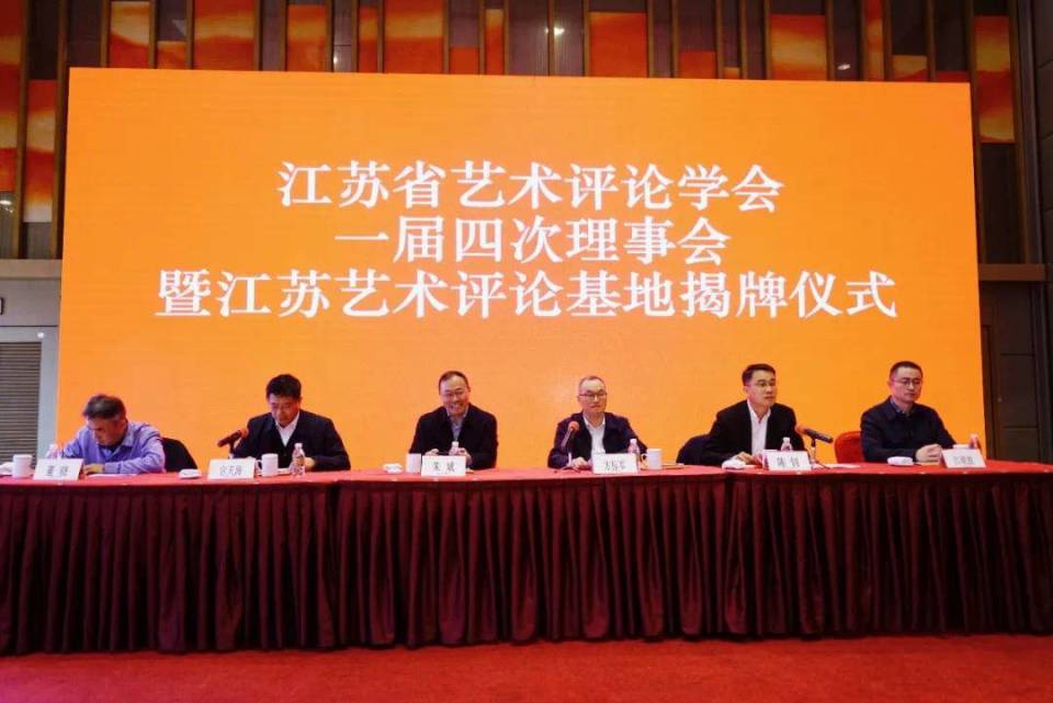 йýѧϹѧԺ_ýѧϹѧԺ_ýѧϹѧԺô